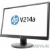  LCD HP 20.7