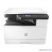  HP LaserJet M436n <W7U01A> принтер/сканер/копир, A3, 23стр/мин, 128Мб, USB, Ethernet