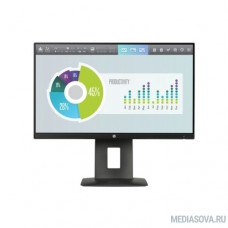 LCD HP 21.5