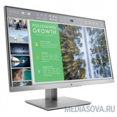  LCD HP 23.8