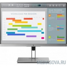 LCD HP 24