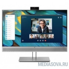 LCD HP 23.8