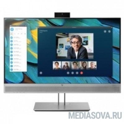  LCD HP 23.8