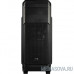 Miditower Aerocool AERO-300 FAW  Black черный без БП [51745]