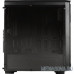  Miditower Aerocool AERO-300 FAW  Black черный без БП [51745]