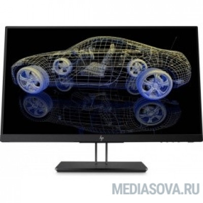  LCD HP 23