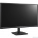  LCD LG 23.8