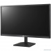  LCD LG 23.8
