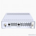  MikroTik CRS305-1G-4S+IN Коммутатор, 4x SFP+, 1G RJ45