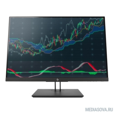  LCD HP 24