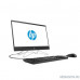  HP 200 G3 [3VA36EA] black 21.5