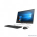  HP 200 G3 [3VA69EA] Black 21.5