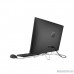  HP 200 G3 [3VA69EA] Black 21.5