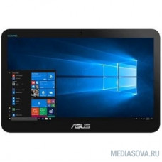 Asus V161GAT-BD016D [90PT0201-M01050] black 15.6