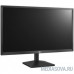  LCD LG 21.5