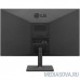  LCD LG 21.5