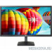  LCD LG 21.5