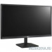  LCD LG 21.5