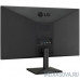  LCD LG 21.5