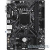 Материнская плата Gigabyte H310M S2 (2.0) RTL H310, LGA1151, 2xDDR4, 1xPCI-E x16, 2xPCI-E x1, microATX