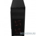  Miditower Aerocool SI-5101 Advance, ATX, черный (без БП)  4713105958799 