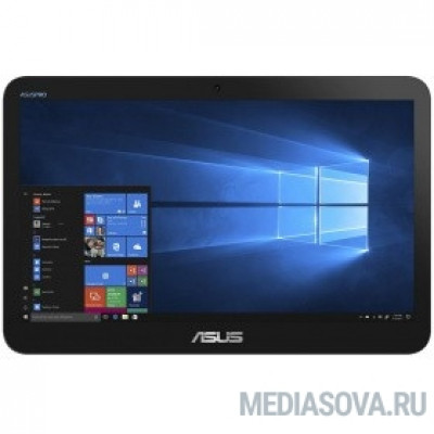  Asus V161GAT-BD025D [90PT0201-M01660] black 15.6