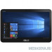  Asus V161GAT-BD025D [90PT0201-M01660] black 15.6