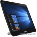  Asus V161GAT-BD025D [90PT0201-M01660] black 15.6