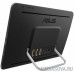  Asus V161GAT-BD025D [90PT0201-M01660] black 15.6