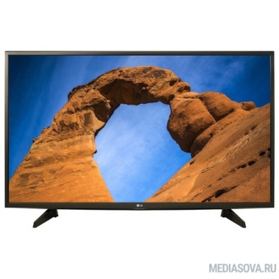  LG 43