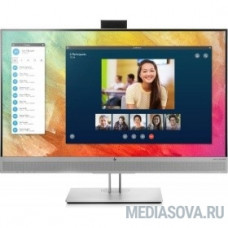 LCD HP 27