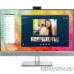  LCD HP 27