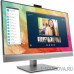  LCD HP 27