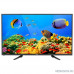  HARPER 32R470T HD READY (1366 x 768); Наличие цифрового тюнера: T2/S2; Габариты упаковки (ШГВ): 770x122x503; Объем, м3: 0,053; Вес, кг: 4,92