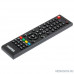  HARPER 32R470T HD READY (1366 x 768); Наличие цифрового тюнера: T2/S2; Габариты упаковки (ШГВ): 770x122x503; Объем, м3: 0,053; Вес, кг: 4,92