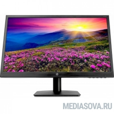 LCD HP 21.5