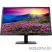  LCD HP 21.5
