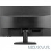  LCD HP 21.5