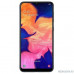  Samsung Galaxy A10 (2019) SM-A105F/DS black (чёрный) 32Гб [SM-A105FZKGSER]