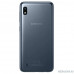  Samsung Galaxy A10 (2019) SM-A105F/DS black (чёрный) 32Гб [SM-A105FZKGSER]