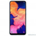  Samsung Galaxy A10 (2019)  SM-A105F/DS blue (синий) 32Гб [SM-A105FZBGSER]