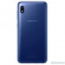  Samsung Galaxy A10 (2019)  SM-A105F/DS blue (синий) 32Гб [SM-A105FZBGSER]