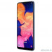  Samsung Galaxy A10 (2019)  SM-A105F/DS blue (синий) 32Гб [SM-A105FZBGSER]