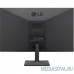  LCD LG 27