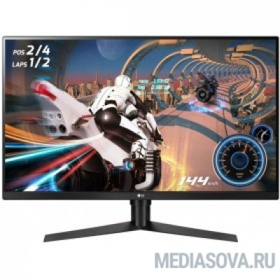  LCD LG 32