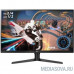  LCD LG 32