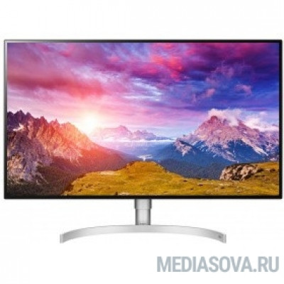  LCD LG 32