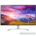  LCD LG 32