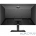  LCD HP 21.5