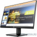  LCD HP 21.5